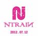 [AUDIO] N-Train - I&#039;ll Forget You