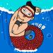 [Teaser] Psy - Gangnam Style