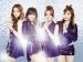 [PV] Secret - Love Is Move