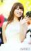 Suzy ร้องเพลงประกอบละคร Big!
