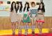 วง 4minute จะมีรายการทีวีใหม่ 4minute’s Travel Maker!