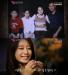 จิยอน (Ji Yeon) เคยฝันอยากเป็นเทควอนโด้มืออาชีพ!