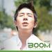 [MV] Boom - Let Me Play