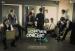 ภาพโปสเตอร์โปรโมทคอนเสิร์ตของวง Infinite สำหรับคอนเสิร์ต That Summer แบบที่ 2