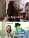นิสัยแปลกๆ ที่น่ารักของซอลลี่ (Sulli)?