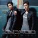 [Video] TVXQ - Android @ Music Japan