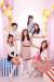 [Teaser] Tahiti - Tonight (2nd Version)