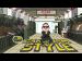 [MV] Psy - Gangnam Style
