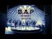 [Teaser] B.A.P - No Mercy