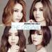 [Teaser] Brown Eyed Girls - One Summer Night’s Dream
