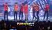 วง Infinite จะจัดทัวร์อารีน่าคอนเสิร์ตที่ญี่ปุ่น!