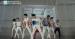 [Video] ZE:A - Practicing Aftermatch Dance