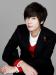 [MV] Kim Kyu Jong - My Precious One