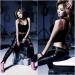 [MV] NS Yoon-G - I Got You