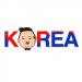 [MV] Psy - Korea