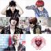 [Video] Big Star - Hot Boy