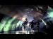[MV] C-Clown - Solo
