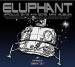 [Teaser] Eluphant - Apollo