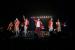 [Video] Shinhwa - The Return