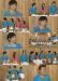 ปาร์คจินยอง (Park Jin Young) จะไม่คอยตำหนิสมาชิกวง 2PM อีกต่อไป?