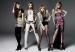 [Video] 2NE1 - Practicing New Evolution Dance