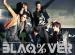 [Video] MBLAQ - The BLAQ% in Bangkok