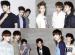 [Video] EXO @ Happy Camp