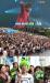 คิมฮยอนจุง (Kim Hyun Joong) เดินทางกลับเกาหลีหลังคอนเสิร์ต Heat!