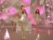 [CF] SNSD - LG 3D TV