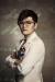 [Teaser] Shin Yong Jae - All I Ever Think About is You