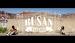 [Teaser] Skull &amp; Haha - Busan Vacance
