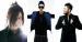 [MV] Aziatix - Ready, Set, Go