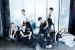 [Video] B2ST - Making Beautiful Night MV