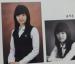 ภาพสมัยไฮสคูลของจิอึน (Ji Eun)!