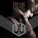 [Teaser] Kim Hyung Joon - Just Let It Go