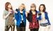 [Video] 2NE1 - I Am the Best at Taking Pictures with 2NE1 – 2NE1 in Jeju (episode 6)
