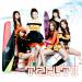 [MV] Tahiti - Tonight