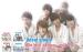 [PV] Boyfriend - Be My Shine (Short Version)
