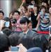 คิมซูฮยอน (Kim Soo Hyun) แสดงความคิดเห็นเกี่ยวกับภาพยนตร์เรื่องใหม่ The Thieves