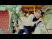 [Video] Psy - Making Gangnam Style MV