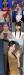 ภาพตั้งแต่สมัยออดิชั่นของซอฮยอน (Seo Hyun)!