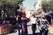 [Video] 2NE1 - Photoshoot W Korea @ Cannes