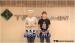 [Video] B.A.P - Practicing No Mercy Dance