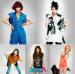 [Video] GLAM - Photoshoot Album