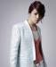 [CF] Kangnam - Epson Moverio BT-100