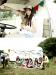 [MV] LOEN TREE - Sea of Moonlight