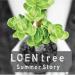 [AUDIO] Loen Tree - Sea of Moonlight