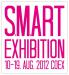 [Video] EXO - Promote S.M.Art Exhibition
