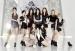 เบอร์โทรศัพท์ส่วนตัวของสมาชิกวง SNSD ถูกขาย?