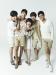 [Preview] To the Beautiful You